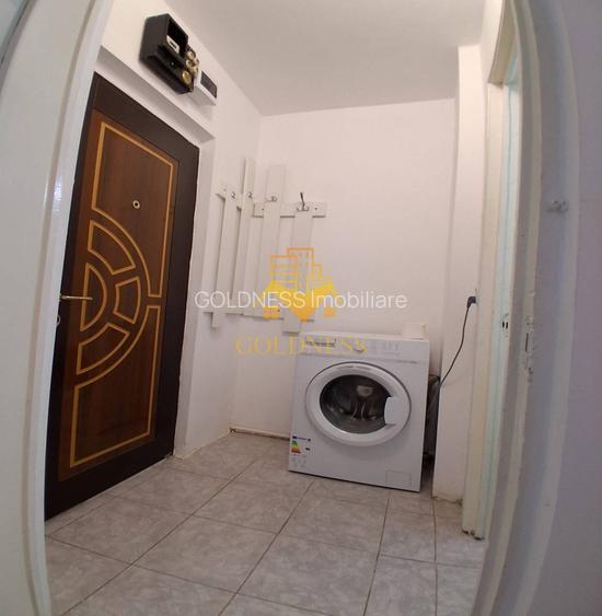 1 camera, Marasti, Centrala proprie, Aurel Vlaicu, Expo Transilvania - 7