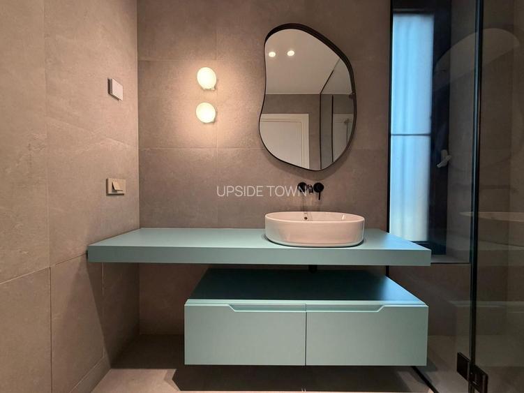 Casa 4 camere | Amber Forest | Tunari | Pipera | Otopeni - 17