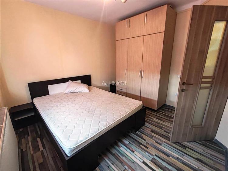 Apartament 2 camere in Ploiesti, zona ultracentrala