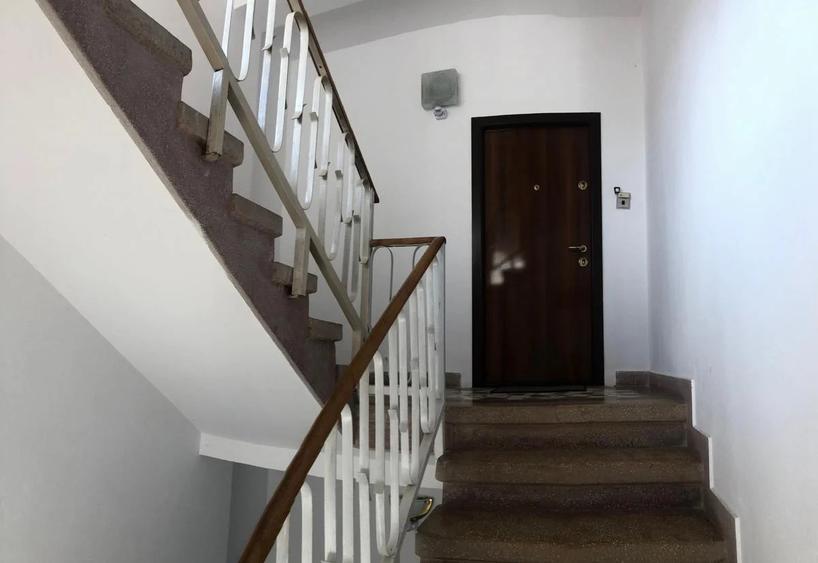 Apartament superb in Centrul Istoric