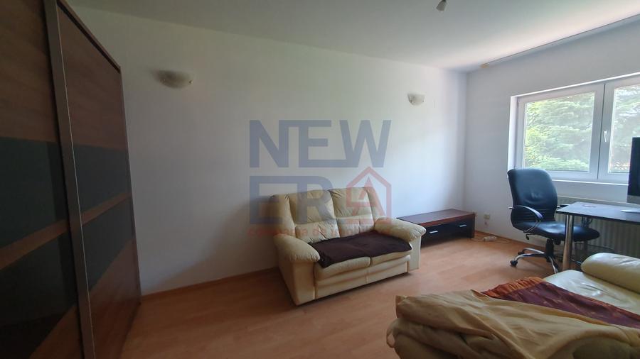 Închiriere casă 3 camere, ansamblul rezidential Class, Pipera, Tunari