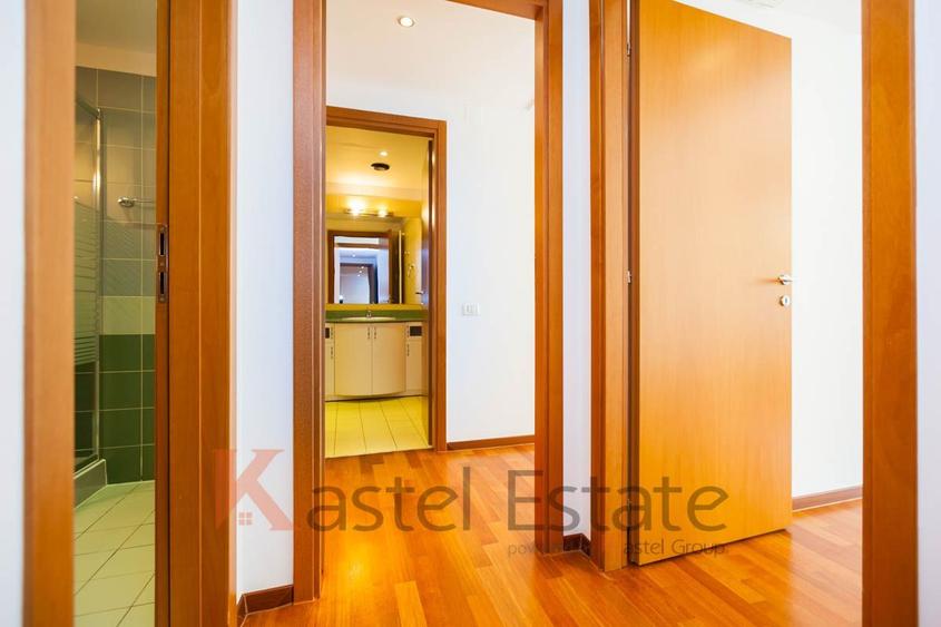 Apartament premium de închiriat – Nordului - Herastrau I Comision 0%