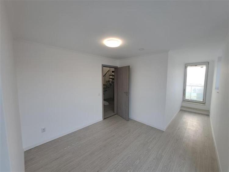 Apartament Tip Penthouse, situat in cartierul Grigorescu!