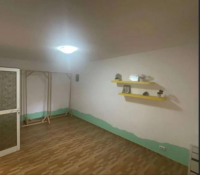 Apartament 2 Camere,Stefan cel Mare, METROU OBOR, Lizeanu, DECOMANDAT
