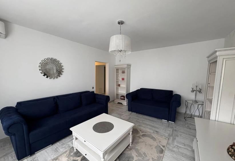 Apartament 3 camere de vânzare Vitan – Mihai Bravu | Metrou