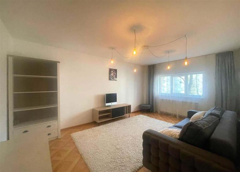Apartament 3 camere | Obcini | 68 mp | Etaj 1| 3c-4563