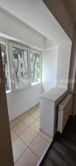 Dristor/Ramnicul Sarat, garsoniera cf1, bloc 1983/ 68.000euro - 7