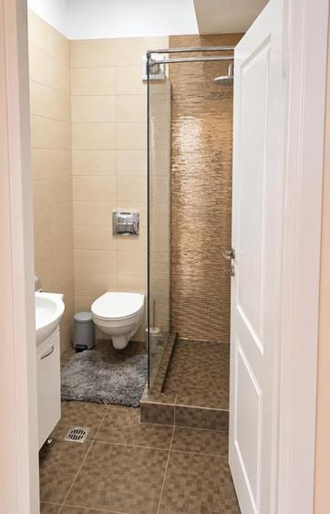 Apartament 3 camere | 90 mp & Complet Echipat | Zona Sisesti