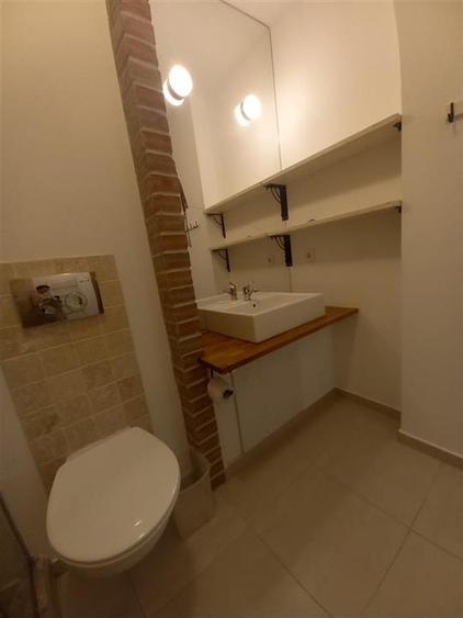 Apartament 2 camere decomandat, Centru, Hub UTCN