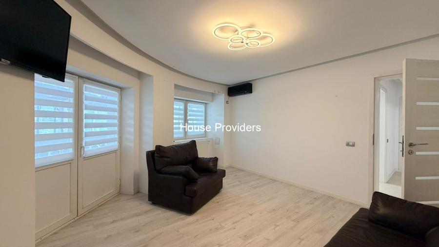 Apartament 3 Camere|Piata Muncii Decebal Rond Alba Iulia