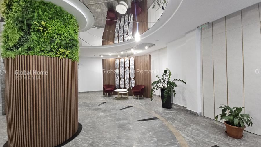Birouri Premium | Coworking | Ultracentral | Stirbei Voda - 3