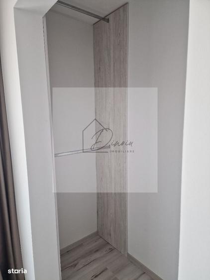 Apartament 2 camere LUX I UNIC I Parcare I COMISION 0%