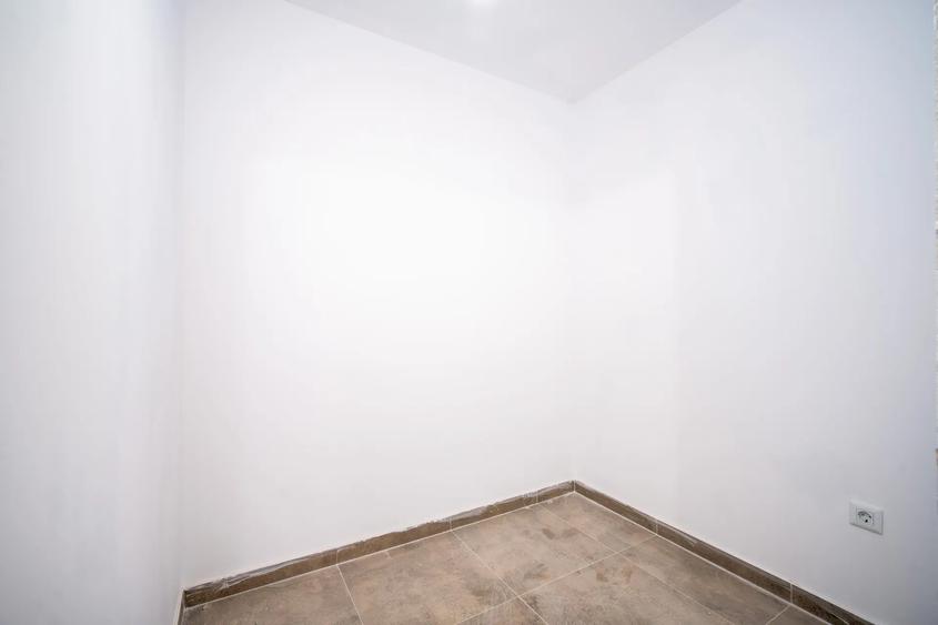 Apartament nou 2 camere | Finisaje moderne | Pipera