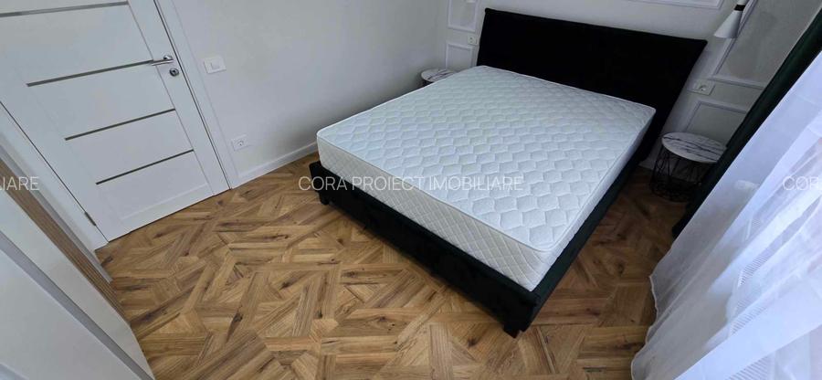 Apartament 2 camere de închiriat, str. Călugăreni/Parcul Magnolia-AP1430 - 15