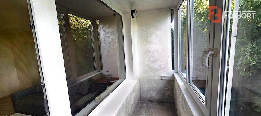 Apartament 2 camere, 59 mp utili - Zona Podgoria, Arad