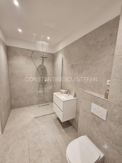 Apartament 2 Camere Lux | Parcare Inclusă | Complet Mobilat ș - 7