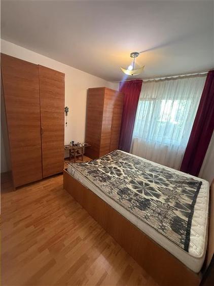 Apartament 2 Camere Decomandat, zona Eden