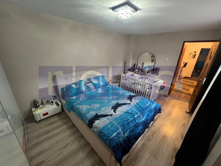 VANZARE CASA PARTER | ZONA TINERETULUI - 4