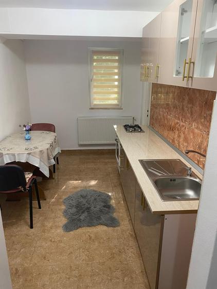 🏡 2 camere | Cartier Simion Bărnuțiu | Str. Sf. Vineri