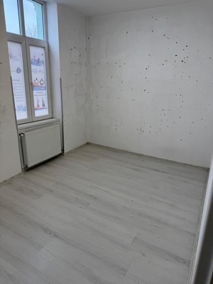 Spatiu Comercial Strada Lunga Impozit anual inclus in pret
