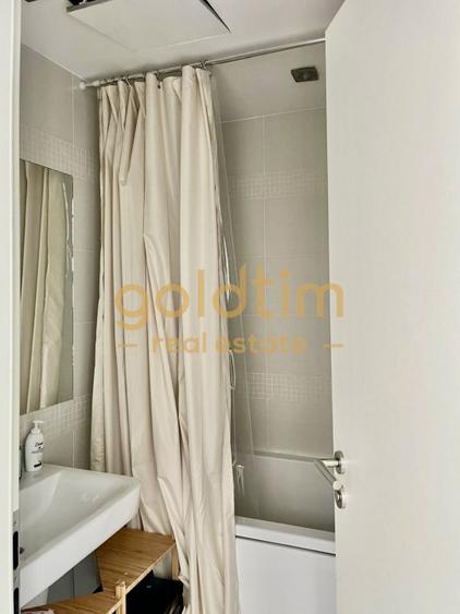 Duplex de inchiriat/Terasa generoasa/Piata universitatii/Parcare/Bloc boutique