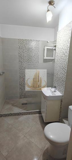 Vanzare apartament 3 camere decomandat Tineretului