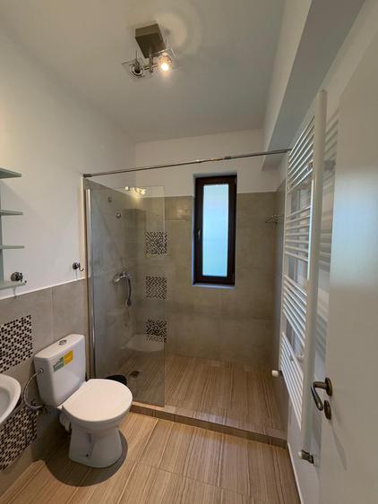 VANZARE CASA INDIVIDUALA/110MP UTILI/TEREN 550MP/DUMBRAVENI BALOTESTI