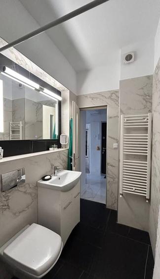 Apartament de inchiriat 2 camere ,50 , mp zona centrala Bd.21 Decembrie