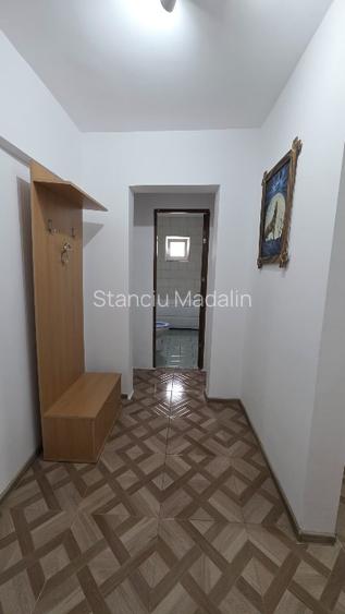 Apartament  2 camere renovat recent – Inel II, Constanța - 10
