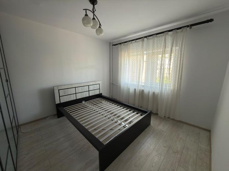 Apartament 3 camere, 2 bai, 76 mp, zona Marasesti