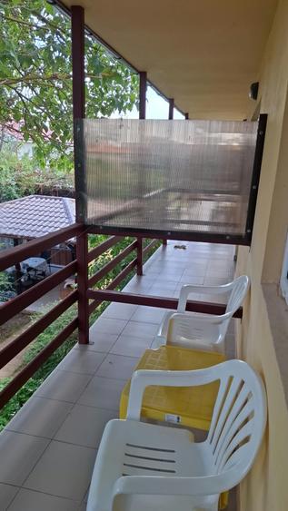 PENSIUNE aproape de plaja, in Costinesti, zona Nibiru , afacere la cheie !