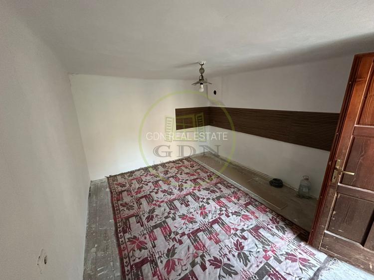 Casa 3 camere- 90mp utili si curte,  spre vanzare in - Saliste/sau schimb ap 2 - 7
