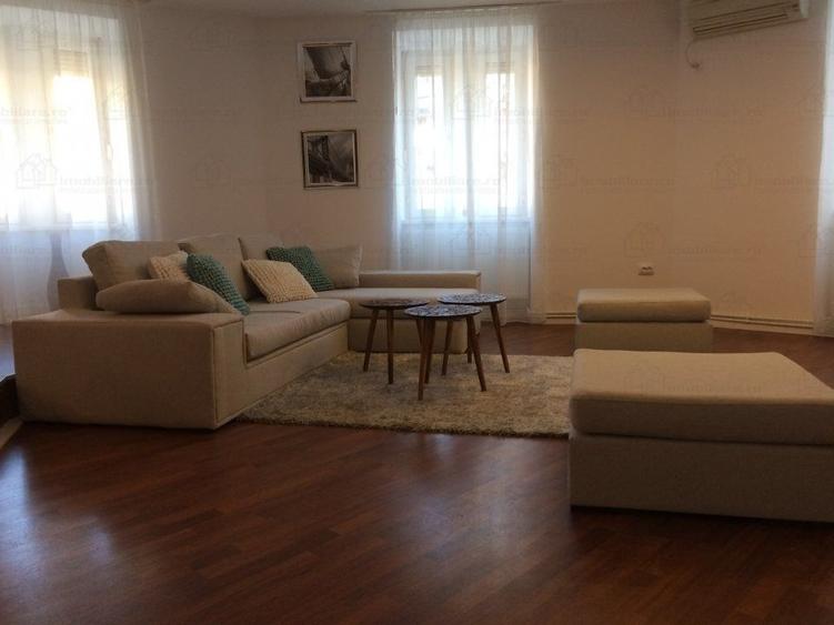 Apartament | 2 camere | Universitate