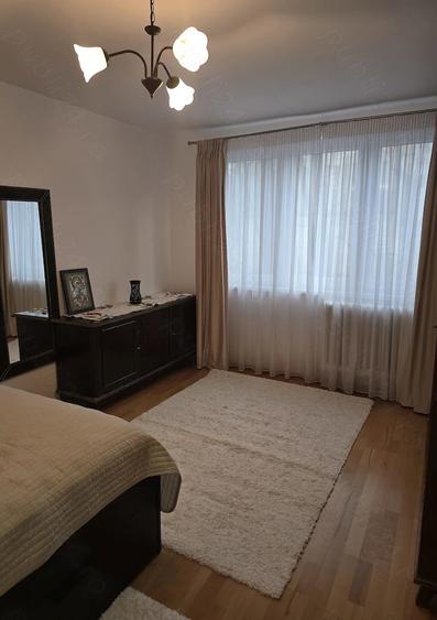 Garsonieră Drumul Taberei | 5 min metrou | boxă mare inclusa | complet mobilată