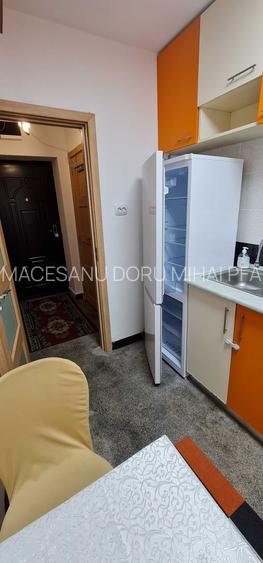 Inchiriere Apartament 2 Camere Lizeanu - Obor - Stefan Cel Mare - 6