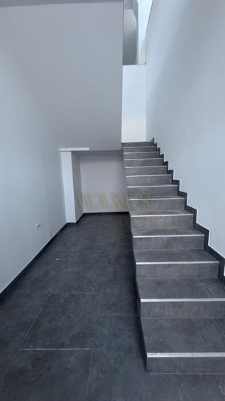 Spațiu comercial open space, NOU, zona sud