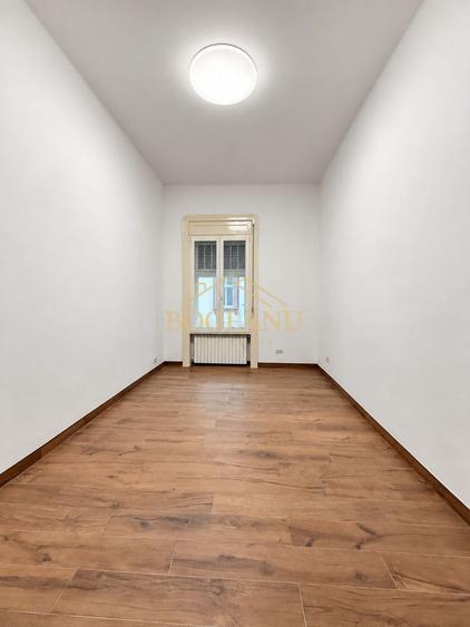 BG211-Apartament 2 camere ultracentral-birou,sediu firmă, Piața Unirii