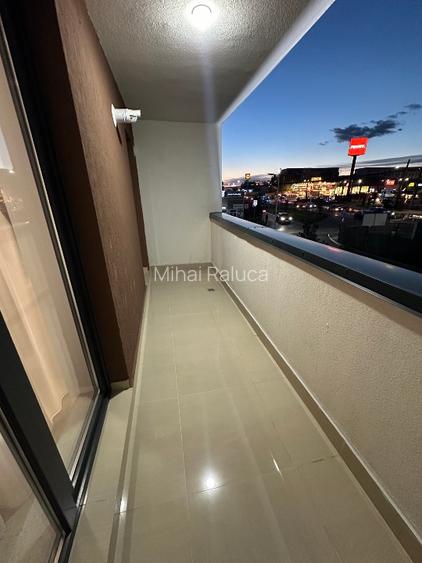Apartament 2 camere, de Inchiriat, Bragadiru  - 9