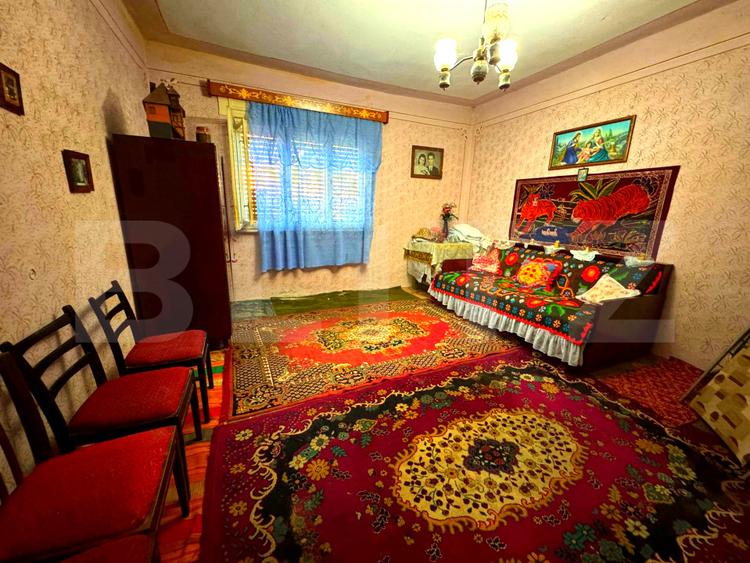 Casa De Vanzare In Blaj