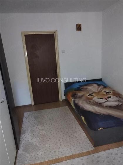 Vanzare Apartament 3 Camere Decomandat Bd.Alexandru Obregia - 4