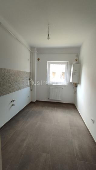 APARTAMENT 2 CAMERE DECOMANDAT, BLOC NOU, KAUFLAND PACURARI,COMISION ZERO - 3