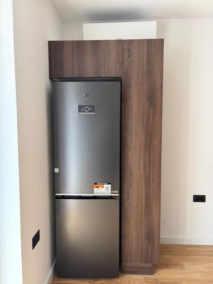 Apartament premium cu 2 camere | Toma Boutique Brașov |