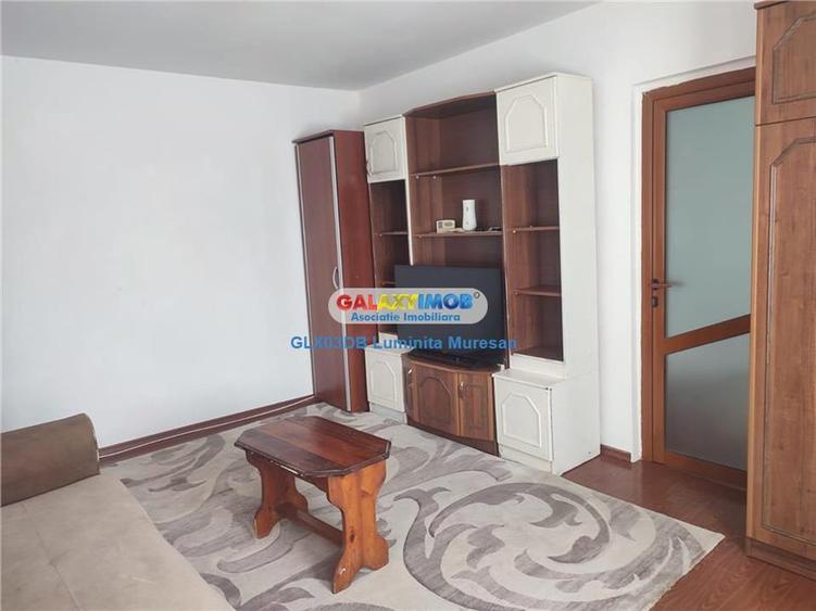 Inchiriere apartament 2 camere nedecomandat Targoviste Micro 6