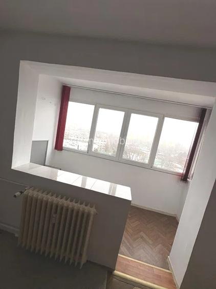 Apartament 2 camere, decomandat, 55 mp, balcon, metrou aproape, N. Grigorescu - 3