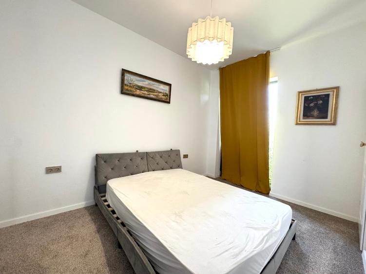Vila 5 dormitoare, 5 bai în Otopeni | Investiție ideală pentru hotel, clinică sa