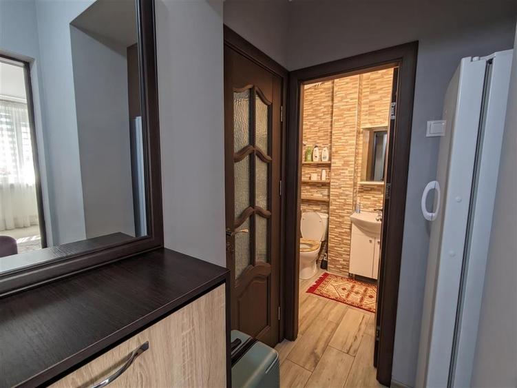Apartament 2 camere | 50 mp | Etaj 2 | 2c-7790