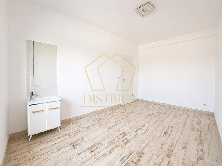 Spatiu comercial | Zona Gheorghe Lazar