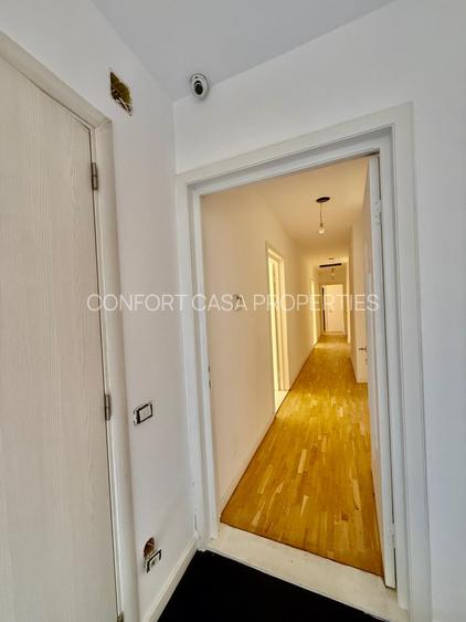Vila D+P+1+M , 3 intrari, PRETABILA BIROURI - 25