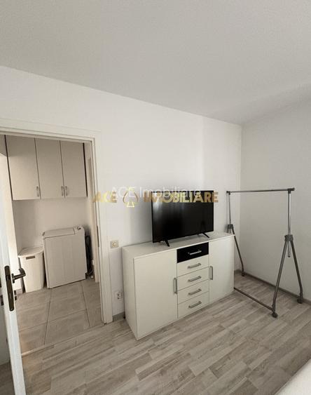 2 Camere de inchiriat | Colentina | Boiler |  Parc Plumbuita | Renovat - 4