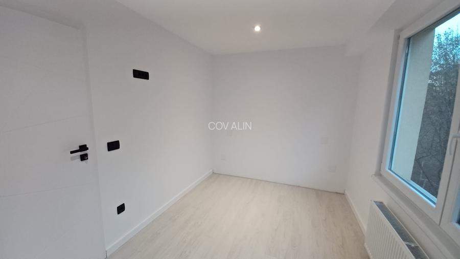 Apartament 2 camere situat in zona 15 Noiembrie, etaj 2, beci, doua balcoane! - 7
